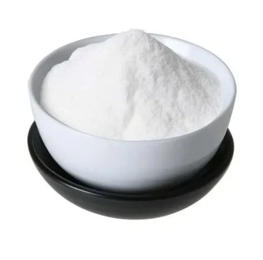 Ascorbic  Acid