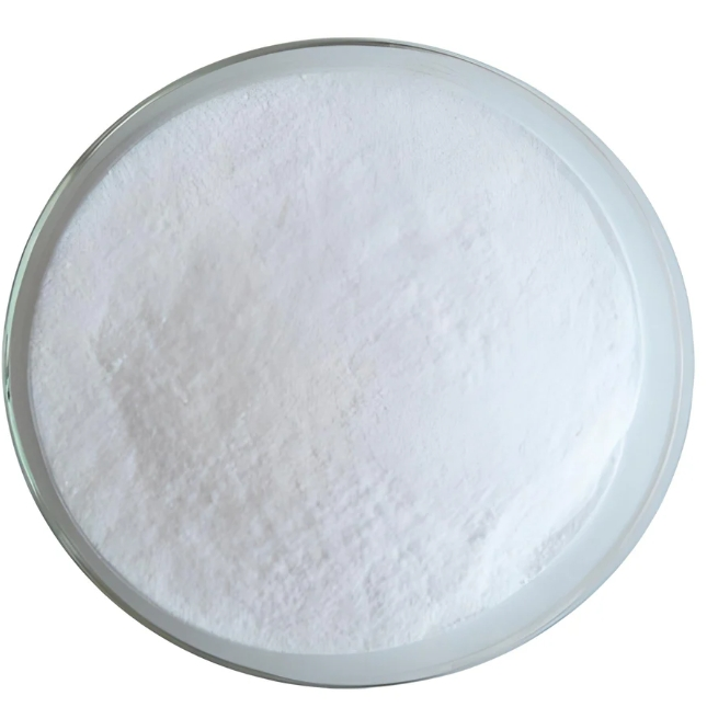 Sodium bicarbonate