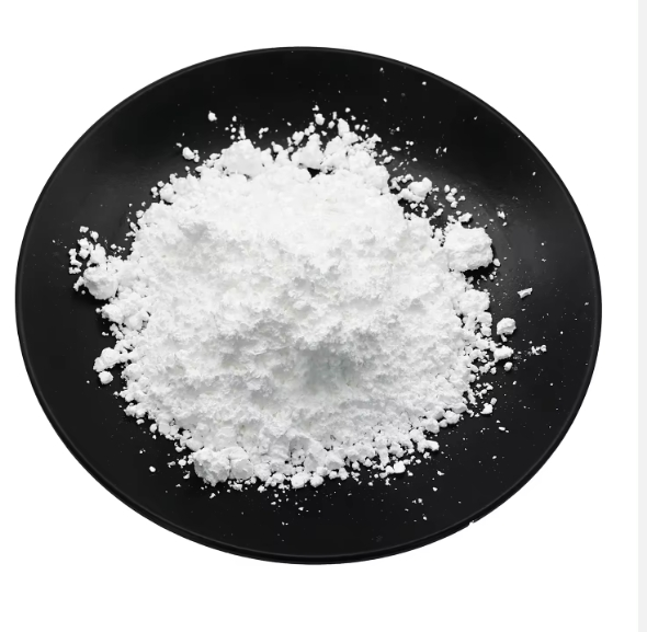 Thiamine Hydrochloride 