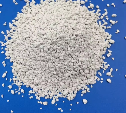 Monodicalcium  phosphate