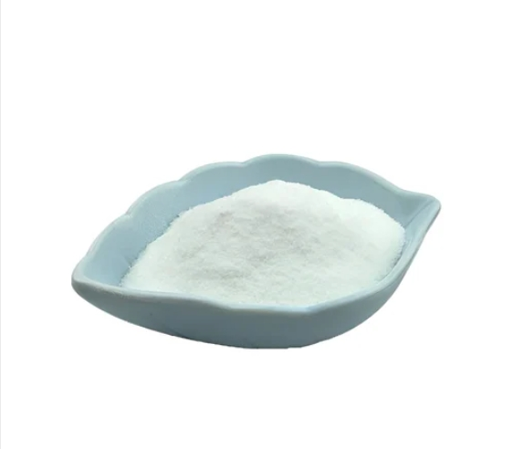 Menadione Sodium Bisulfite