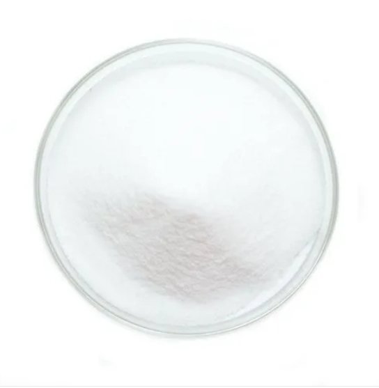 Cholecalciferol powder